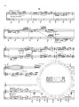 Joseph Horovitz Trumpet Concerto (1963) for Trumpet and Piano - nuty na trąbkę i fortepian