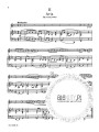 R. Bernard Fitzgerald  English Suite for Bb Trumpet or Cornet and Piano - nuty na trąbkę lub kornet z fortepianem