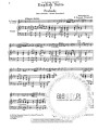 R. Bernard Fitzgerald English Suite for Bb Trumpet or Cornet and Piano - nuty na trąbkę lub kornet z fortepianem