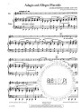 The R. Berbard Fitzgerald Trumpet Collection (+ płyta CD) - nuty na trąbkę z fortepianem