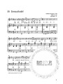 Die fröhliche Trompete Spielbuch 1 - Michael Werner - dodatek nutowy do podręcznika - nuty na 1-3 trąbki z fortepianem