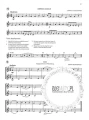 Peter Wastall  Learn As You Play - Trumpet and Cornet (+ audio online) - szkoła gry na trąbce