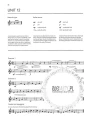 Peter Wastall  Learn As You Play - Trumpet and Cornet (+ audio online) - szkoła gry na trąbce