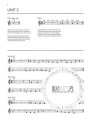 Peter Wastall  Learn As You Play - Trumpet and Cornet (+ audio online) - szkoła gry na trąbce