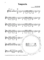 Easy Piazzolla for Trumpet (+ płyta CD) - 12 łatwych utworów na trąbkę