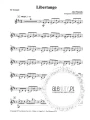 Easy Piazzolla for Trumpet (+ płyta CD) - 12 łatwych utworów na trąbkę