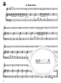 Philip Sparke - Starter Solos for Trumpet - 20 Progressive pieces with Piano Accompaniment (+ audio online) - nuty na trąbkę z fortepianem