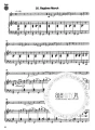 Philip Sparke - Starter Solos for Trumpet - 20 Progressive pieces with Piano Accompaniment (+ audio online) - nuty na trąbkę z fortepianem