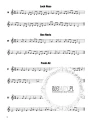 Philip Sparke - Starter Studies for Trumpet - 65 Progressive Studies - etiudy na trąbkę