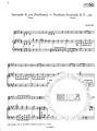 Essential Repertoire for Trumpet - nuty na trąbkę i fortepian
