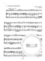 Universal Trumpet Album - nuty na trąbkę i fortepian - Peter Kolman