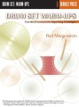 Rod Morgenstein: Drum Set Warm-Ups - ćwiczenia usprawniające technikę perkusyjną