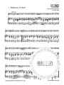 Universal Trumpet Album - nuty na trąbkę i fortepian - Peter Kolman