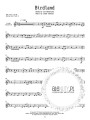 Play-Along Jazz With A Jazz Trio - Trumpet - nuty na trąbkę - Jack Long (+ audio online)