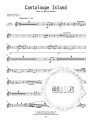 Play-Along Jazz With A Jazz Trio - Trumpet - nuty na trąbkę - Jack Long (+ audio online)