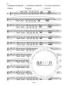 Jean-Baptiste Arban - Grande Methode Complete pour Trompette, Cornet, Bugle et Saxhorn - kompletna szkoła na trąbkę, kornet, skrzydłówkę i sakshor