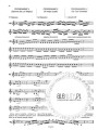 Jean-Baptiste Arban - Grande Methode Complete pour Trompette, Cornet, Bugle et Saxhorn - kompletna szkoła na trąbkę, kornet, skrzydłówkę i sakshorn
