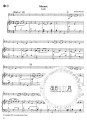 15 Easy Classical Solos for Tuba and Piano - Philip Sparke (+ płyta CD) - nuty na tubę i fortepian dla początkujących