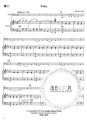 15 Easy Classical Solos for Tuba and Piano - Philip Sparke (+ płyta CD) - nuty na tubę i fortepian dla początkujących