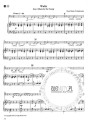 15 Intermediate Classical Solos for Tuba and Piano - Philip Sparke (+ audio online) - nuty na tubę i fortepian