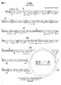 15 Intermediate Classical Solos for Tuba and Piano - Philip Sparke (+ audio online) - nuty na tubę i fortepian