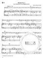 15 Intermediate Classical Solos for Tuba and Piano - Philip Sparke (+ audio online) - nuty na tubę i fortepian