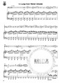 Philip Sparke - Skilful Solos for Baritone or Euphonium BC & TC- 20 Progressive pieces with Piano Accompaniment (+ audio online) - nuty na baryton lub eufonium z fortepianem, klucz basowy i wiolinowy