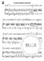 Philip Sparke - Skilful Solos for Baritone or Euphonium BC & TC- 20 Progressive pieces with Piano Accompaniment (+ audio online) - nuty na baryton lub eufonium z fortepianem, klucz basowy i wiolinowy