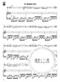Philip Sparke - Skilful Solos for Baritone or Euphonium BC & TC- 20 Progressive pieces with Piano Accompaniment (+ audio online) - nuty na baryton lub eufonium z fortepianem, klucz basowy i wiolinowy