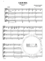 Classical Quartets for All Horn - nuty kwartet instrumentalny  róg (waltornia) - William Ryden