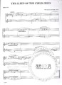 Christmas Duets for All Horn - nuty na duet instrumentalny  róg (waltornia) - William Ryden