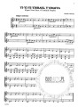 Sacred Duets for All Horn - nuty na duet instrumentalny róg (waltornia) - William Ryden