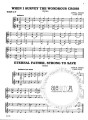 Sacred Duets for All Horn - nuty na duet instrumentalny róg (waltornia) - William Ryde