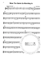 French Horn Soloist Level 1 Elementary - Fred Weber, James D. Ployhar - nuty na waltornię (róg)