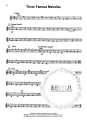 French Horn Soloist Level 1 Elementary - Fred Weber, James D. Ployhar - nuty na waltornię (róg)