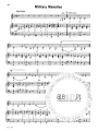 French Horn Soloist Level 1 Elementary - Fred Weber, James D. Ployhar - akompaniament fortepianowy