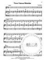French Horn Soloist Level 1 Elementary - Fred Weber, James D. Ployhar - akompaniament fortepianowy