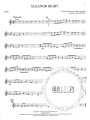 The Beatles  Horn - nuty na waltornię róg (+ audio online)
