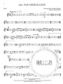 The Beatles Horn - nuty na waltornię róg (+ audio online)