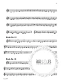 Studies and Melodious Etudes for French Horn Level 1 Elementary - Fred Weber, James D. Ployhar - ćwiczenia i etiudy melodyczne na waltornię (róg)