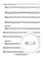Studies and Melodious Etudes for French Horn Level 1 Elementary - Fred Weber, James D. Ployhar - ćwiczenia i etiudy melodyczne na waltornię (róg)