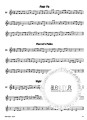 Philip Sparke - Starter Studies for Horn - 65 Progressive Studies - etiudy na róg (waltornię)