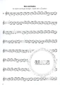 Philip Sparke - Super Studies for Horn - 26 Progressive Studies - etiudy na róg (waltornię)