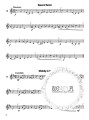 Philip Sparke - Skilful Studies - 40 Progressive Studies for Horn - etiudy na róg (waltornię)