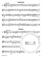 Philip Sparke - Skilful Studies - 40 Progressive Studies for Horn - etiudy na róg (waltornię)