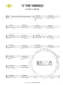 Scales under Construction - Horn F (+ płyta CD) - ćwiczenia gam na róg F (waltornię) - Jaap Kastelein, Michiel Oldenkam