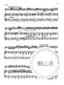 Marin Marais  La Folia d-moll for Violoncello and Piano - Maurice Gendron - temat i wariacje - nuty na wiolonczelę i fortepian