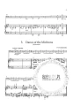 The Really Easy Cello Book - Lowri Blake &amp; Ian Blake - pierwsze utwory solowe - nuty na wiolonczelę i fortepian