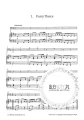 The Really Easy Cello Book - Lowri Blake &amp; Ian Blake - pierwsze utwory solowe - nuty na wiolonczelę i fortepian