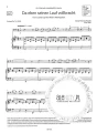 Cello Exam Pieces - ABRSM Grade 2 from 2024 - Score &amp; Part - nuty na wiolonczelę z fortepianem